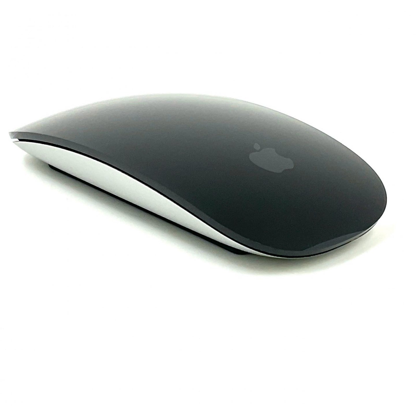 【全額返金保証】【最速発送】Apple Magic Mouse-Black MMMQ3J/A 動作確認済