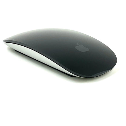 【全額返金保証】【最速発送】Apple Magic Mouse-Black MMMQ3J/A 動作確認済