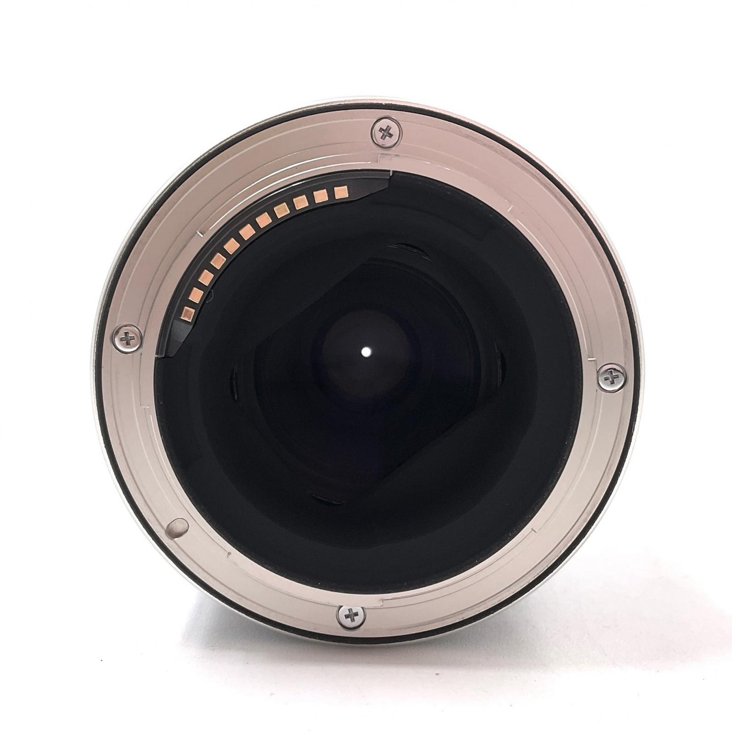 【全額返金保証】【最速発送】TAMRON 90mm F/2.8 Di III MACRO VXD (Model F072) [ニコンZ用] 美品 動作確認済