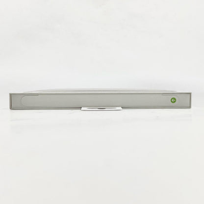 【全額返金保証】【最速発送】Apple iPad Air Smart Folio Charcoal Gray MWK53FE/A 新品未開封 即納OK