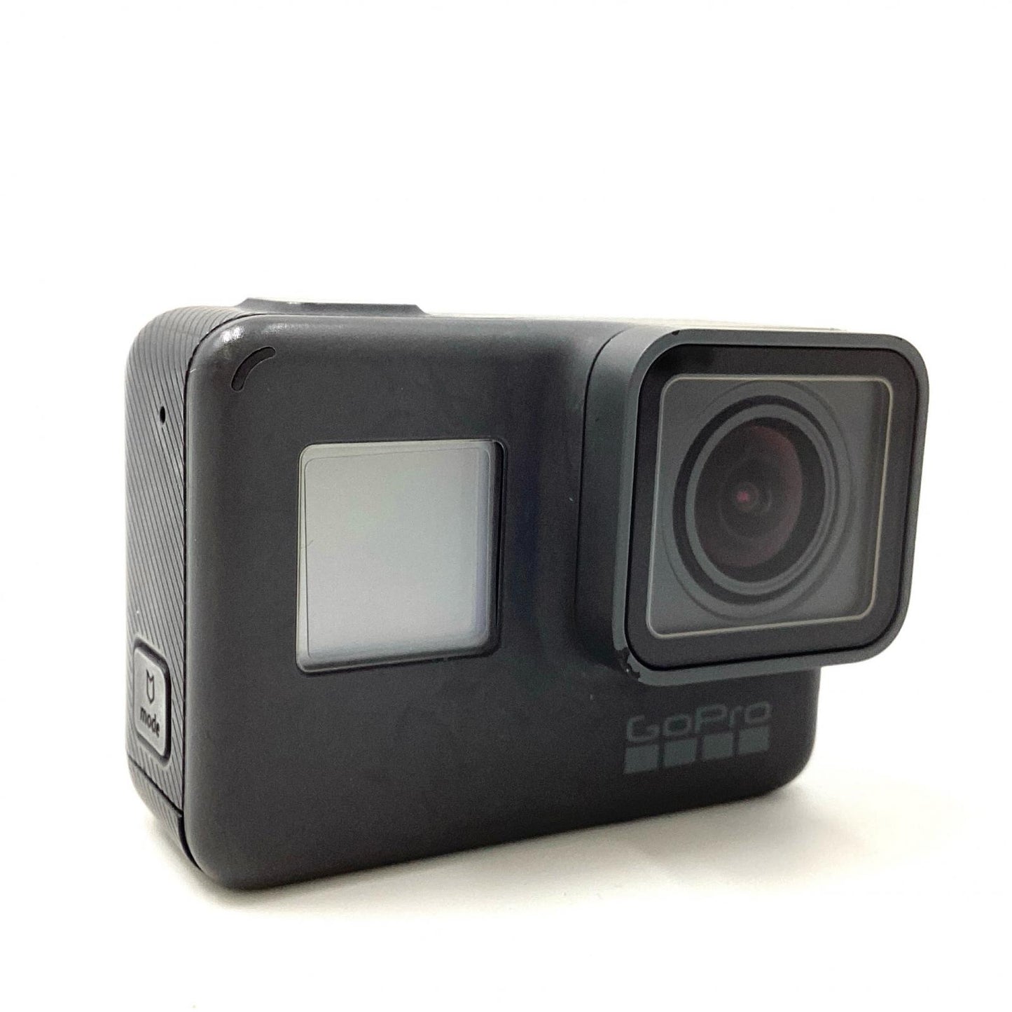 【全額返金保証】【最速発送】GoPro HERO5 BLACK CHDHX-502 動作確認済