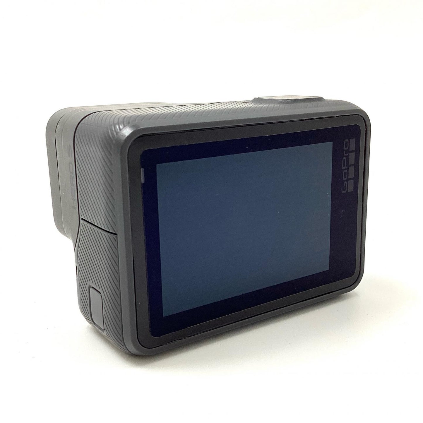 【全額返金保証】【最速発送】GoPro HERO5 BLACK CHDHX-502 動作確認済