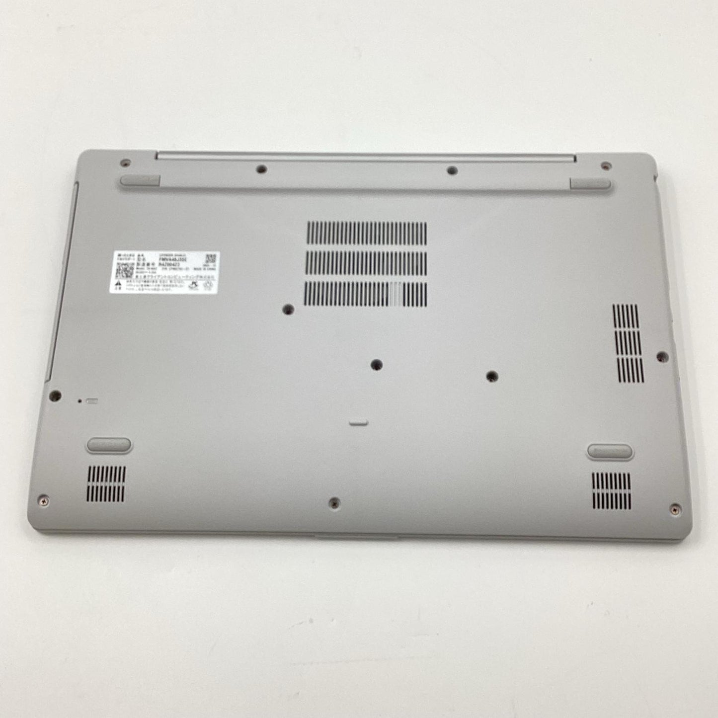 【全額返金保証】【最速発送】富士通 LIFEBOOK AH 48/J23 FMVA48J3SE 12th Gen Intel Core i5-1235U 16GB M.2 SSD 256GB 100% 超美品 動作確認済