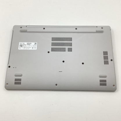 【全額返金保証】【最速発送】富士通 LIFEBOOK AH 48/J23 FMVA48J3SE 12th Gen Intel Core i5-1235U 16GB M.2 SSD 256GB 100% 超美品 動作確認済