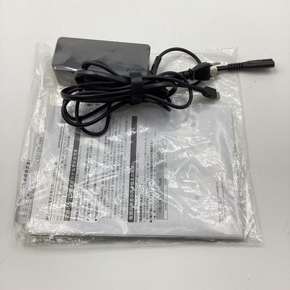 【全額返金保証】【最速発送】富士通 LIFEBOOK AH 48/J23 FMVA48J3SE 12th Gen Intel Core i5-1235U 16GB M.2 SSD 256GB 100% 超美品 動作確認済