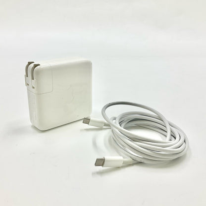 【全額返金保証】【最速発送】Apple MacBook Pro 13.3インチ 2016 2.9 GHz デュアルコア Intel Core i5 8GB SSD 512GB スペースグレイ 動作確認済