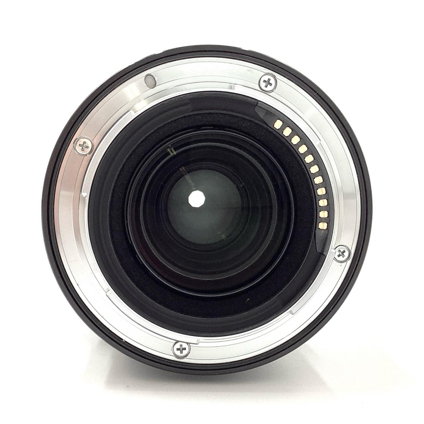 【全額返金保証】【最速発送】Nikon NIKKOR Z 24-70mm f/2.8 S 美品 動作確認済