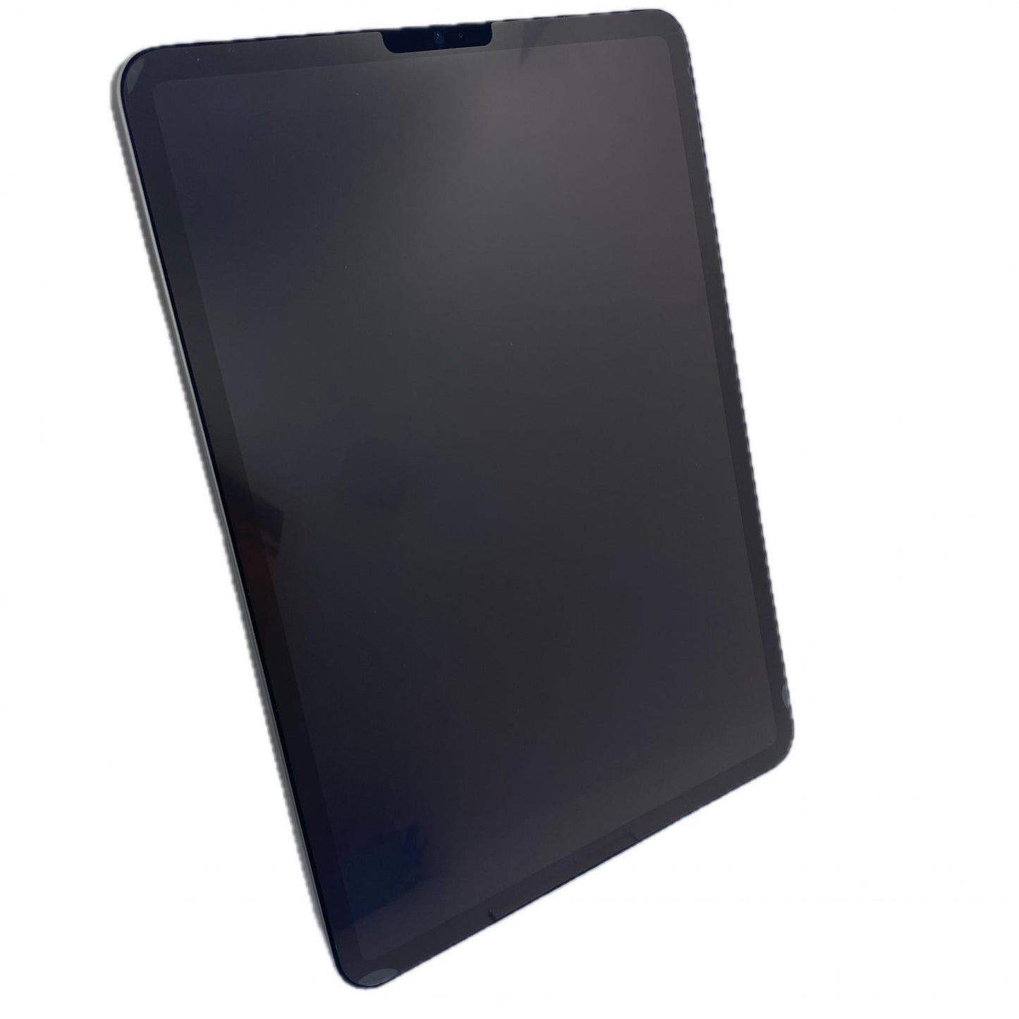 【全額返金保証】【最速発送】Apple iPad iPad 11インチ 第3世代 128GB スペースブラック Wi-Fi 白ロム 美品 動作確認済