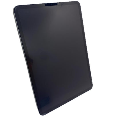 【全額返金保証】【最速発送】Apple iPad iPad 11インチ 第3世代 128GB スペースブラック Wi-Fi 白ロム 美品 動作確認済