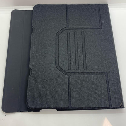 【全額返金保証】【最速発送】Apple iPad iPad 11インチ 第3世代 128GB スペースブラック Wi-Fi 白ロム 美品 動作確認済