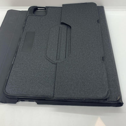 【全額返金保証】【最速発送】Apple iPad iPad 11インチ 第3世代 128GB スペースブラック Wi-Fi 白ロム 美品 動作確認済