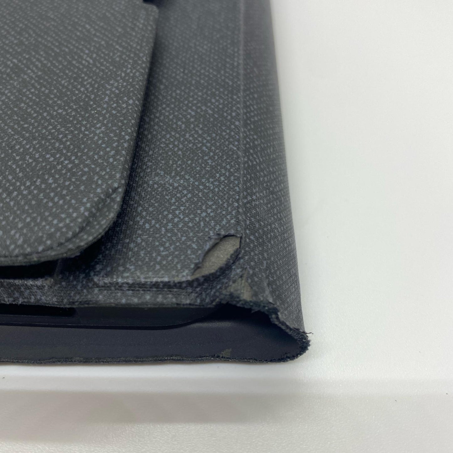 【全額返金保証】【最速発送】Apple iPad iPad 11インチ 第3世代 128GB スペースブラック Wi-Fi 白ロム 美品 動作確認済