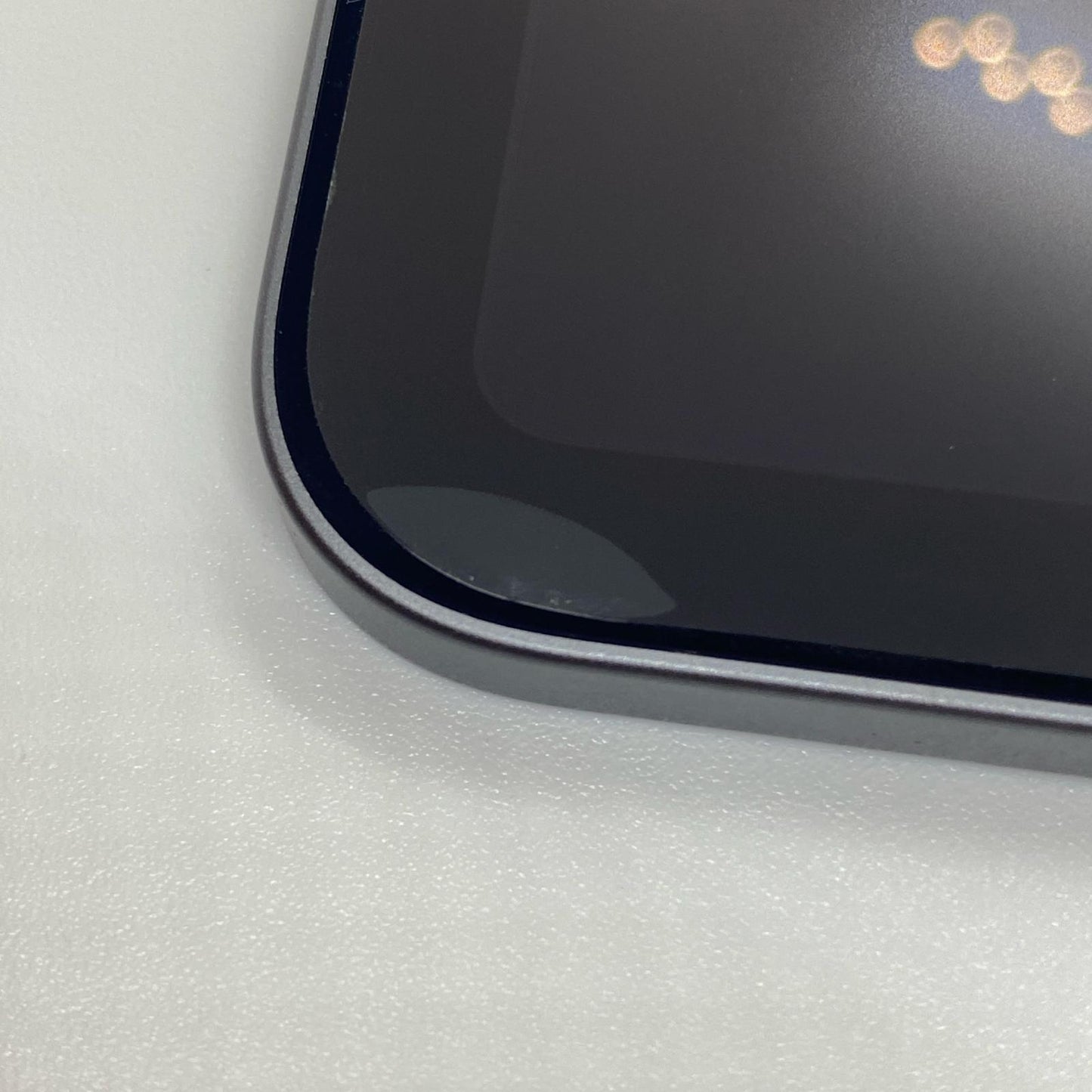 【全額返金保証】【最速発送】Apple iPad iPad 11インチ 第3世代 128GB スペースブラック Wi-Fi 白ロム 美品 動作確認済