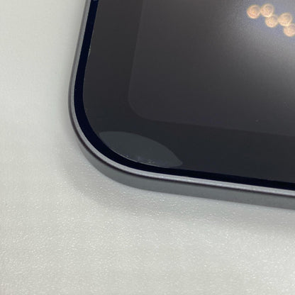 【全額返金保証】【最速発送】Apple iPad iPad 11インチ 第3世代 128GB スペースブラック Wi-Fi 白ロム 美品 動作確認済