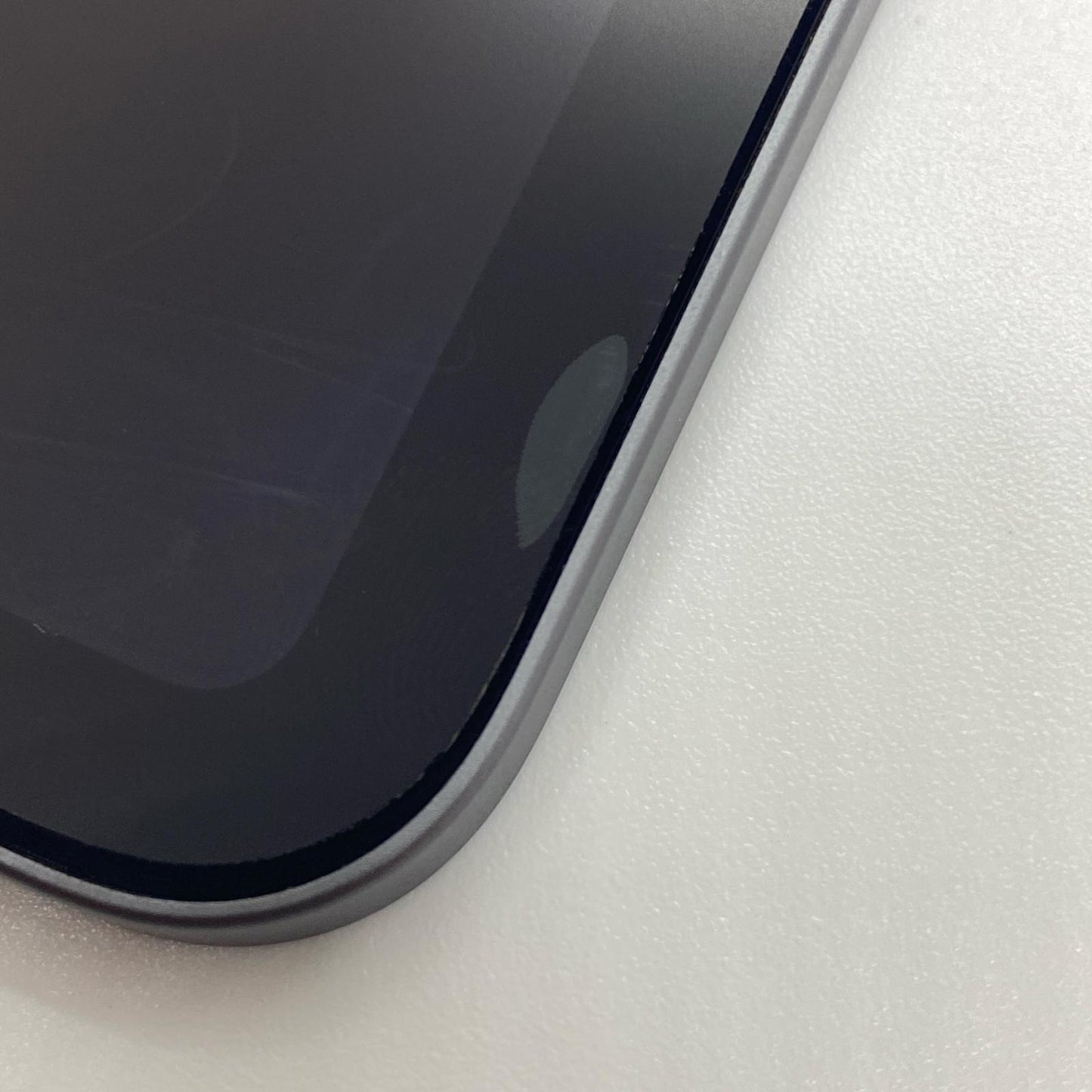 【全額返金保証】【最速発送】Apple iPad iPad 11インチ 第3世代 128GB スペースブラック Wi-Fi 白ロム 美品 動作確認済