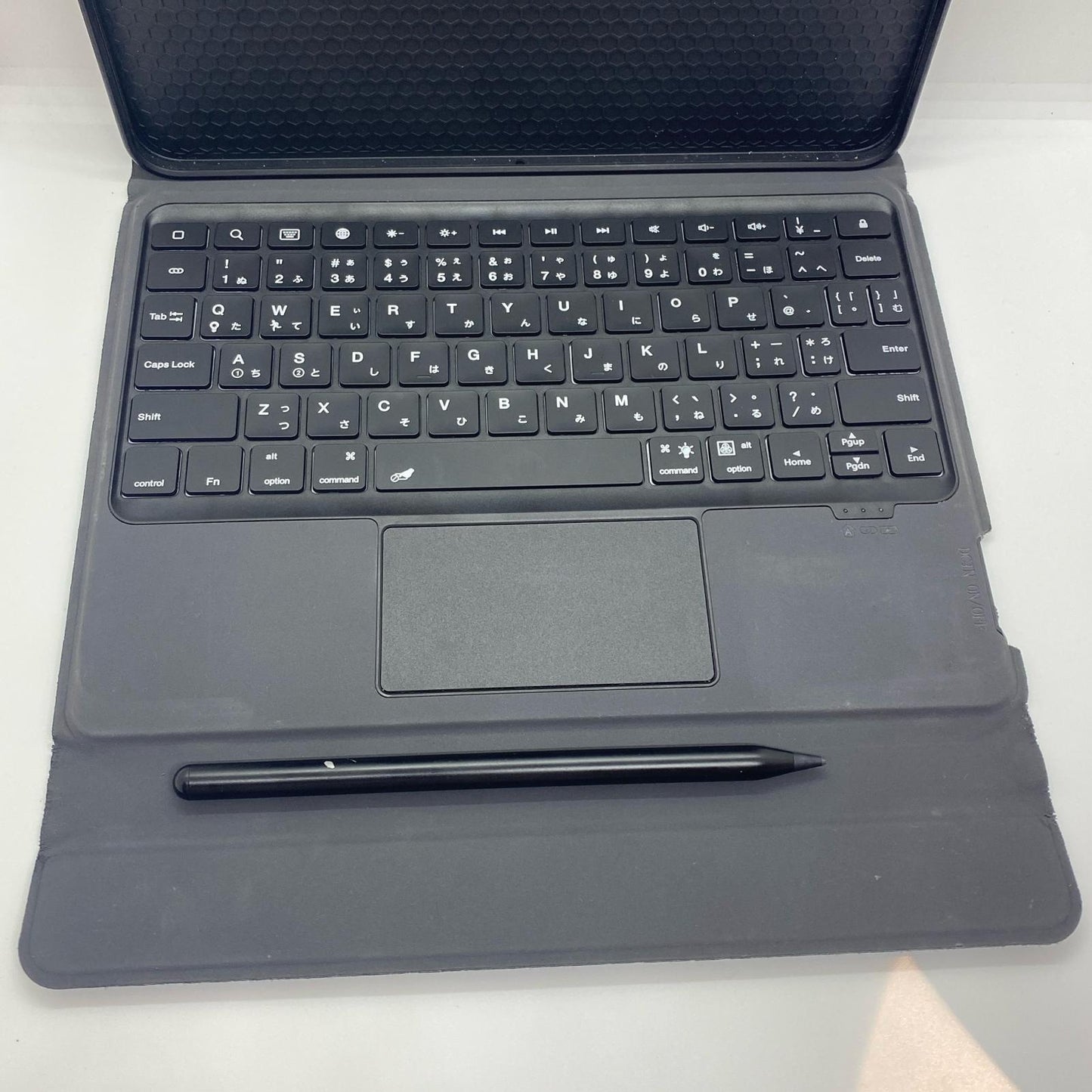 【全額返金保証】【最速発送】Apple iPad iPad 11インチ 第3世代 128GB スペースブラック Wi-Fi 白ロム 美品 動作確認済