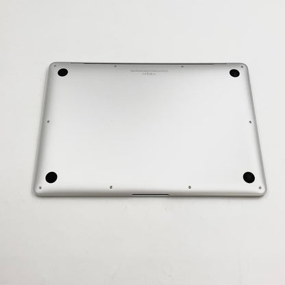 【全額返金保証】【最速発送】Apple MacBook Air 13インチ 2020 M1 16GB SSD 512GB シルバー 100% 動作確認済