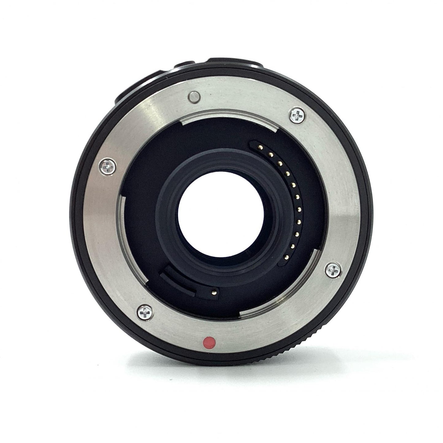 【全額返金保証】【最速発送】OLYMPUS M.ZUIKO DIGITAL 1.4x Teleconverter MC-14 超美品 動作確認済