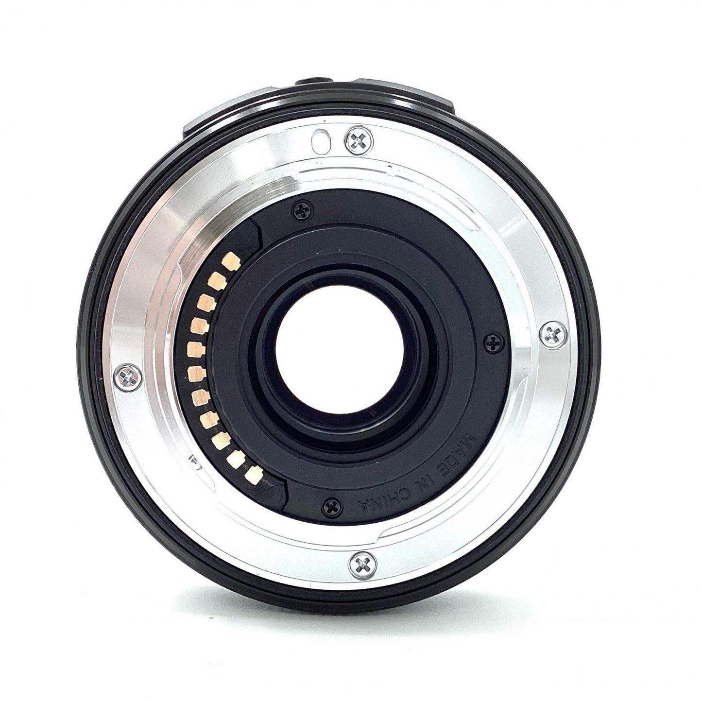 【全額返金保証】【最速発送】OLYMPUS M.ZUIKO DIGITAL 1.4x Teleconverter MC-14 超美品 動作確認済