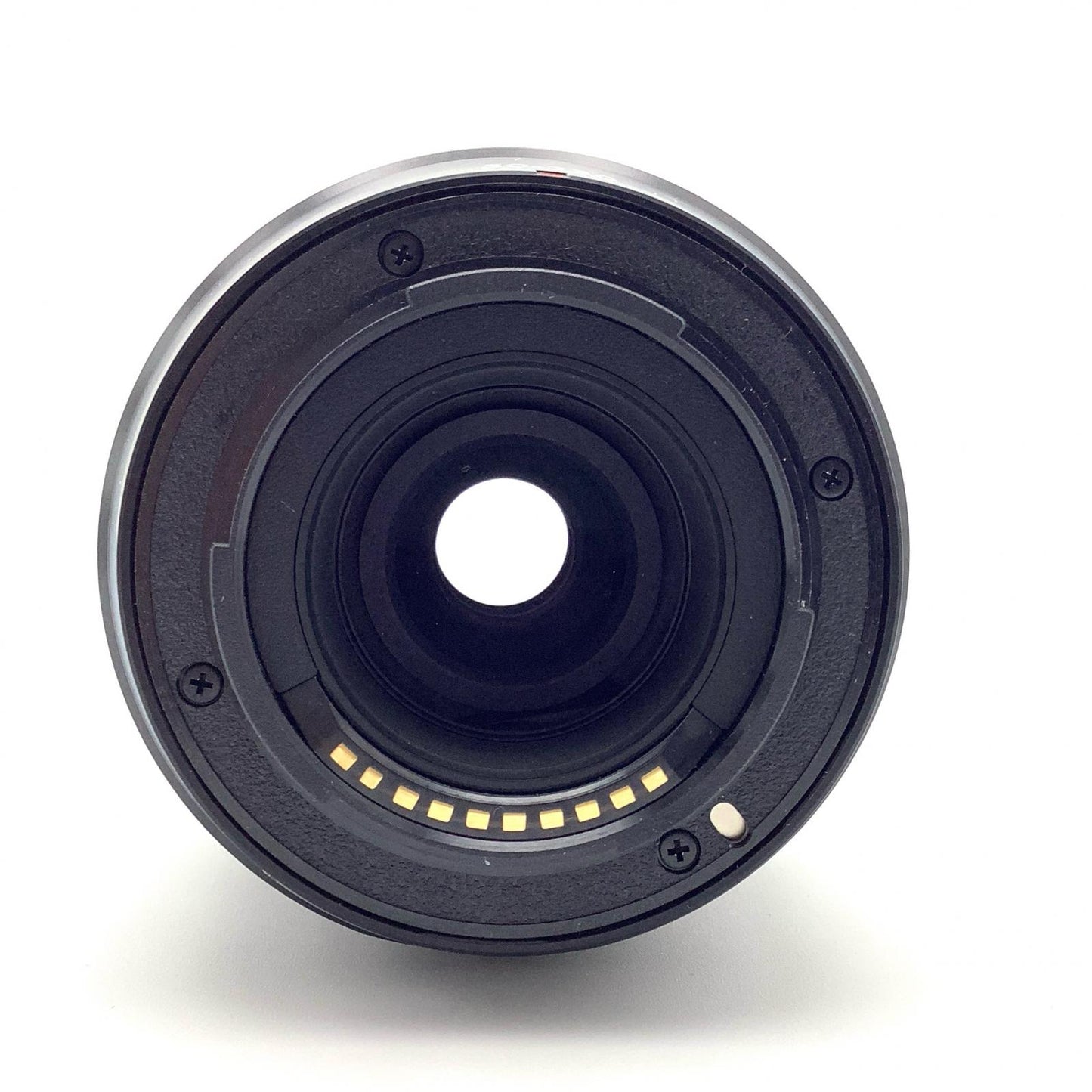 【全額返金保証】【最速発送】FUJIFILM フジノンレンズ XC50-230mmF4.5-6.7 OIS II [ブラック] 美品 動作確認済