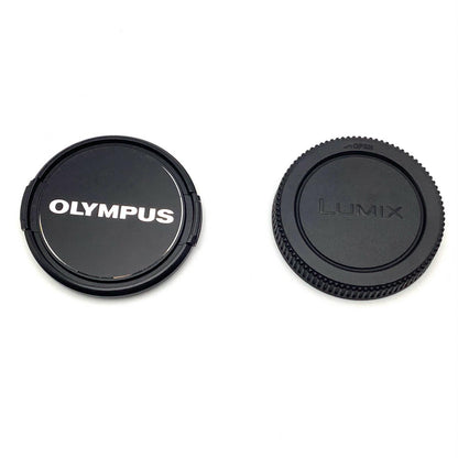 【全額返金保証】【最速発送】OLYMPUS M.ZUIKO DIGITAL 9-18mm F4-5.6 ED MSC 動作確認済