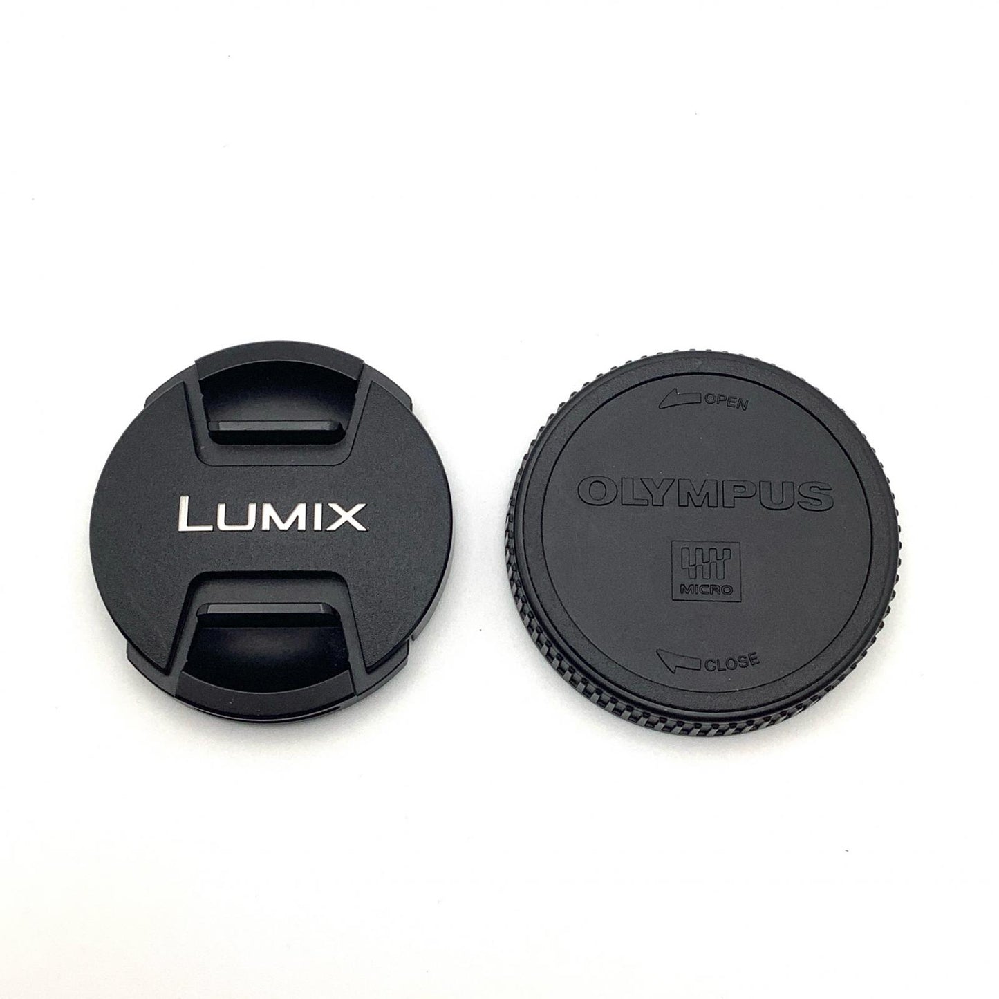 【全額返金保証】【最速発送】Panasonic LUMIX G X VARIO PZ 45-175mm/F4.0-5.6 ASPH./ POWER O.I.S. H-PS45175-K [ブラック] 動作確認済