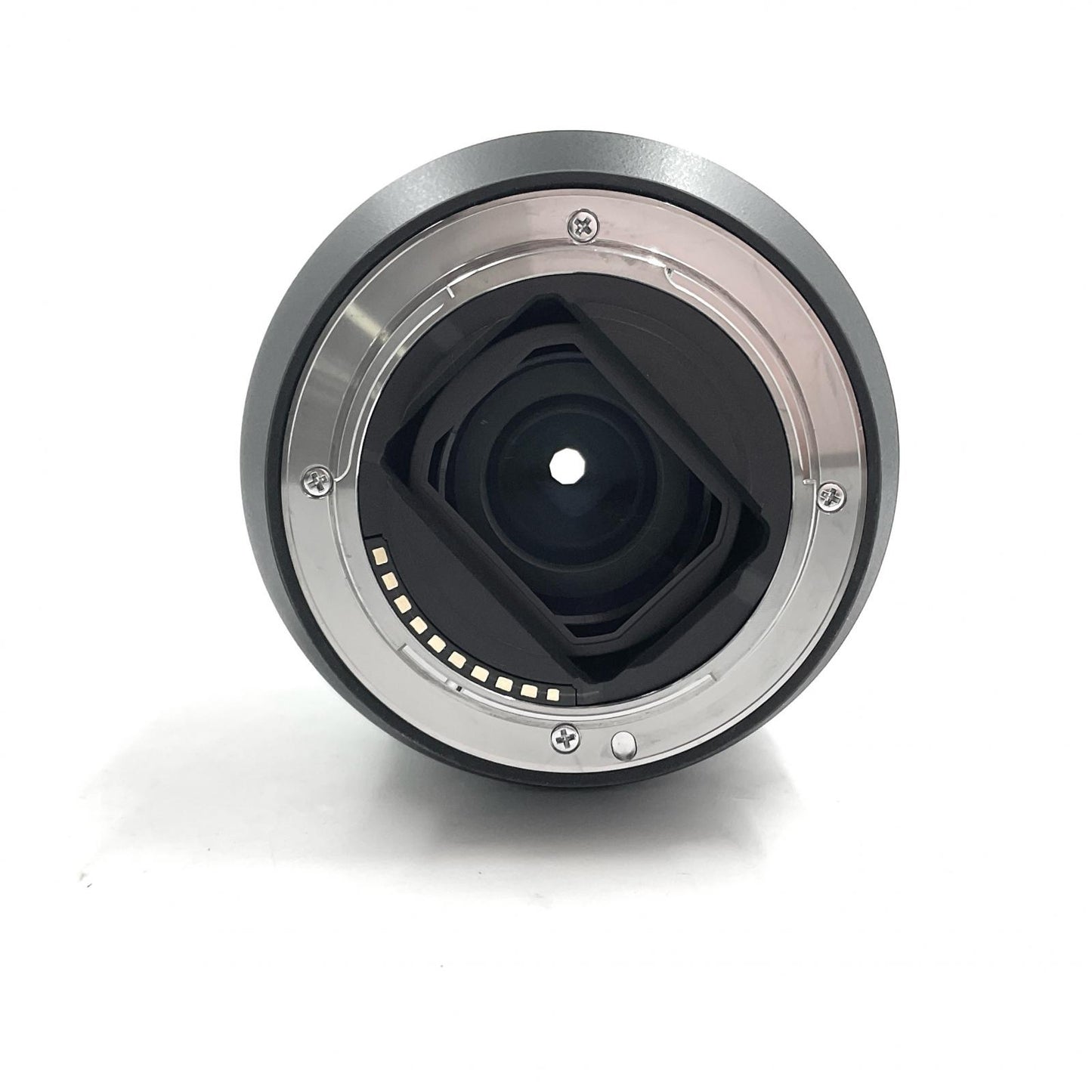 【全額返金保証】【最速発送】Sony FE 24-105mm F4 G OSS SEL24105G 動作確認済
