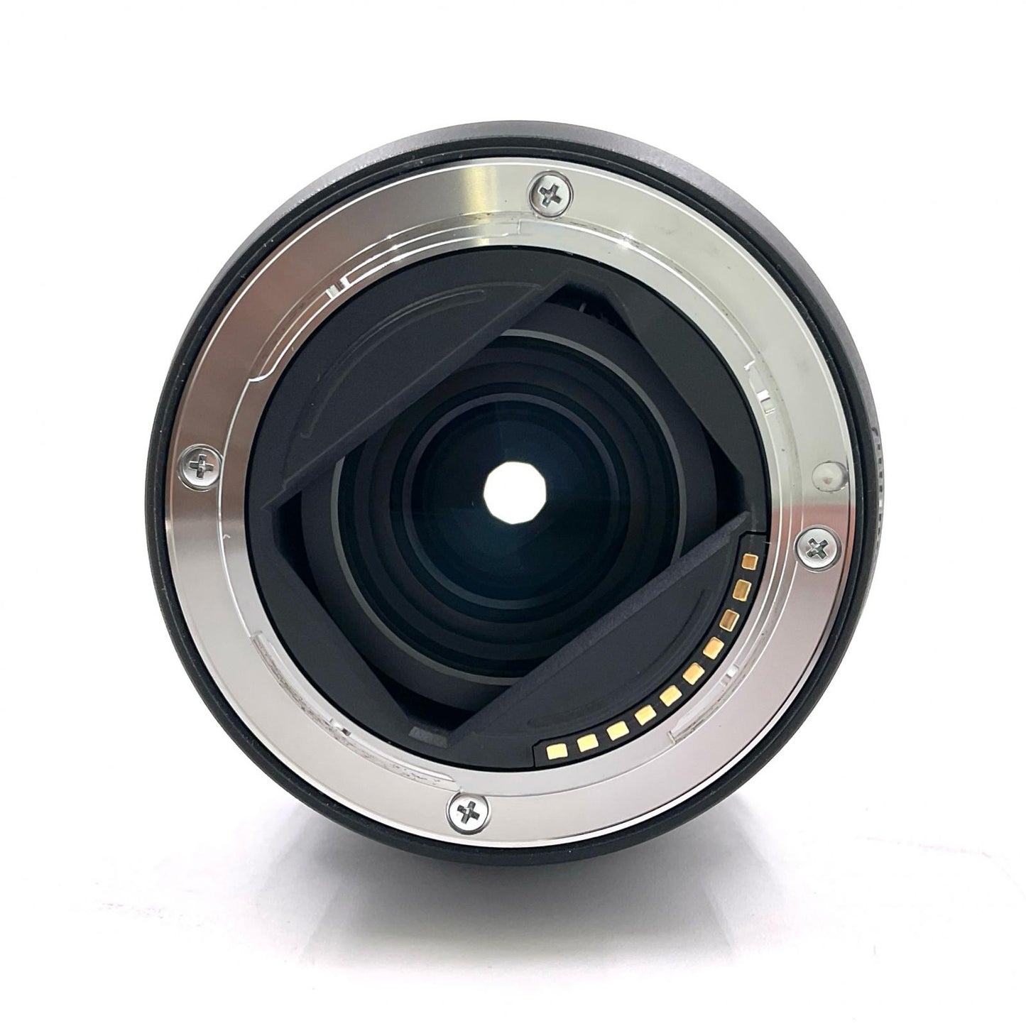 【全額返金保証】【最速発送】Sony FE 20-70mm F4 G SEL2070G 動作確認済
