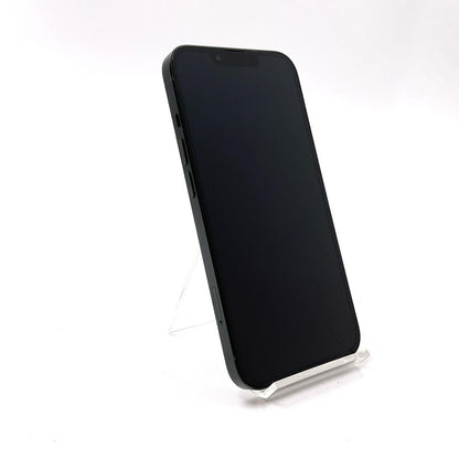 【全額返金保証】【最速発送】Apple iPhone iPhone 13 128GB グリーン SIMフリー 白ロム 美品 動作確認済 90%