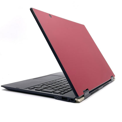 【全額返金保証】【最速発送】dynabook dynabook PV72JLEBNNASE Intel(R) Core(TM) i3-8130U CPU @ 2.20GHz 2.21GHz 8GB SSD 256GB 81.3% 動作確認済