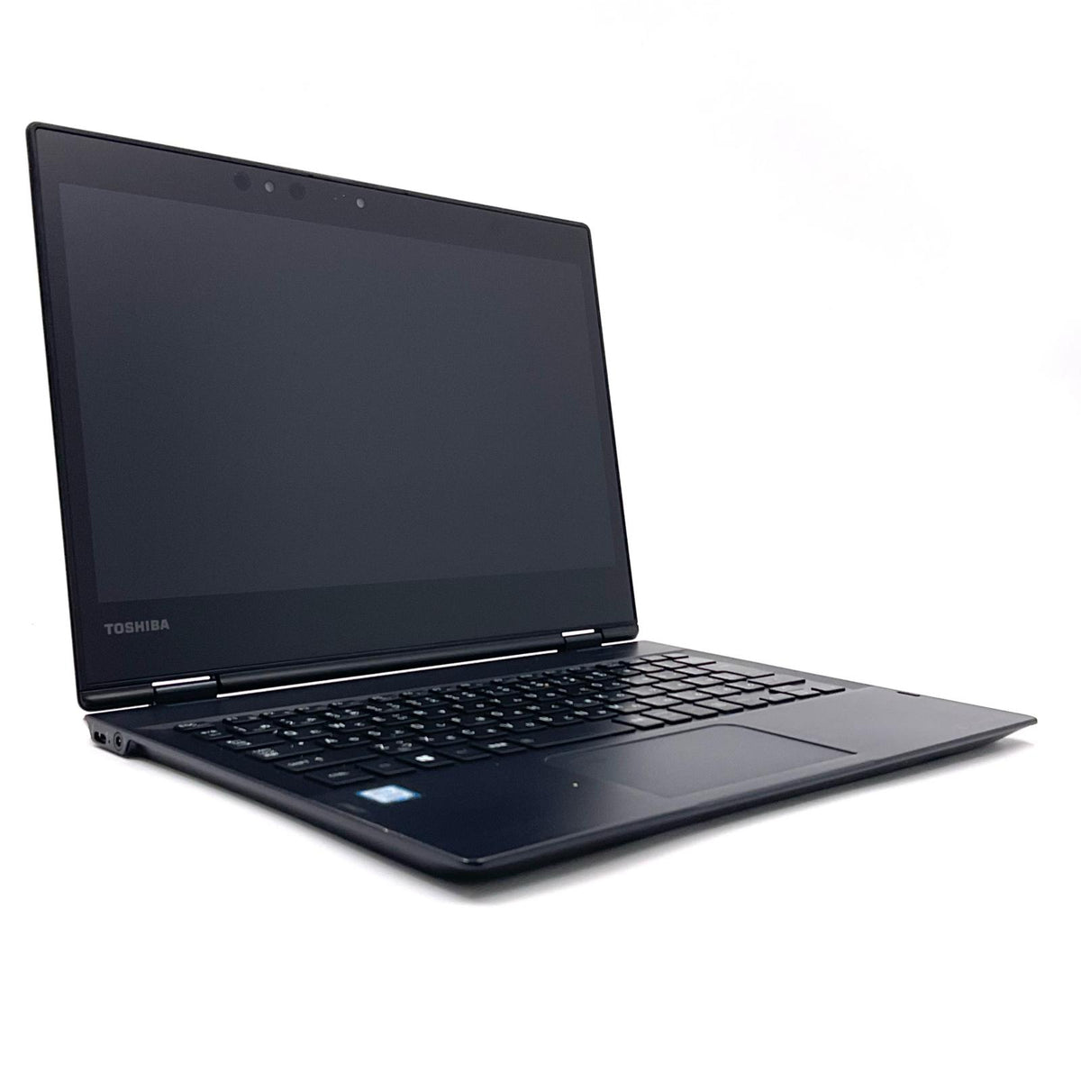 【全額返金保証】【最速発送】dynabook dynabook PV72JLEBNNASE Intel(R) Core(TM) i3-8130U CPU @ 2.20GHz 2.21GHz 8GB SSD 256GB 81.3% 動作確認済