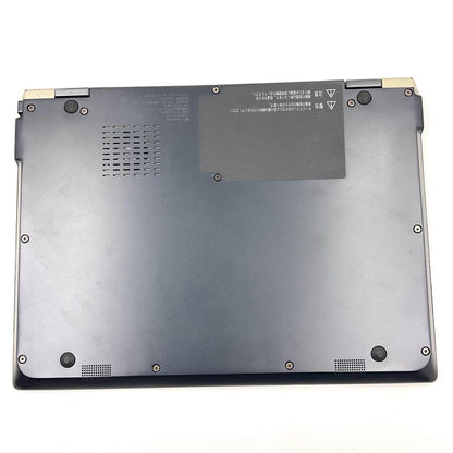【全額返金保証】【最速発送】dynabook dynabook PV72JLEBNNASE Intel(R) Core(TM) i3-8130U CPU @ 2.20GHz 2.21GHz 8GB SSD 256GB 81.3% 動作確認済
