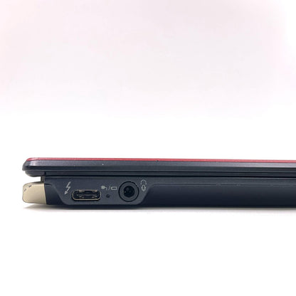 【全額返金保証】【最速発送】dynabook dynabook PV72JLEBNNASE Intel(R) Core(TM) i3-8130U CPU @ 2.20GHz 2.21GHz 8GB SSD 256GB 81.3% 動作確認済