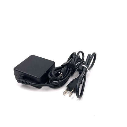 【全額返金保証】【最速発送】dynabook dynabook PV72JLEBNNASE Intel(R) Core(TM) i3-8130U CPU @ 2.20GHz 2.21GHz 8GB SSD 256GB 81.3% 動作確認済