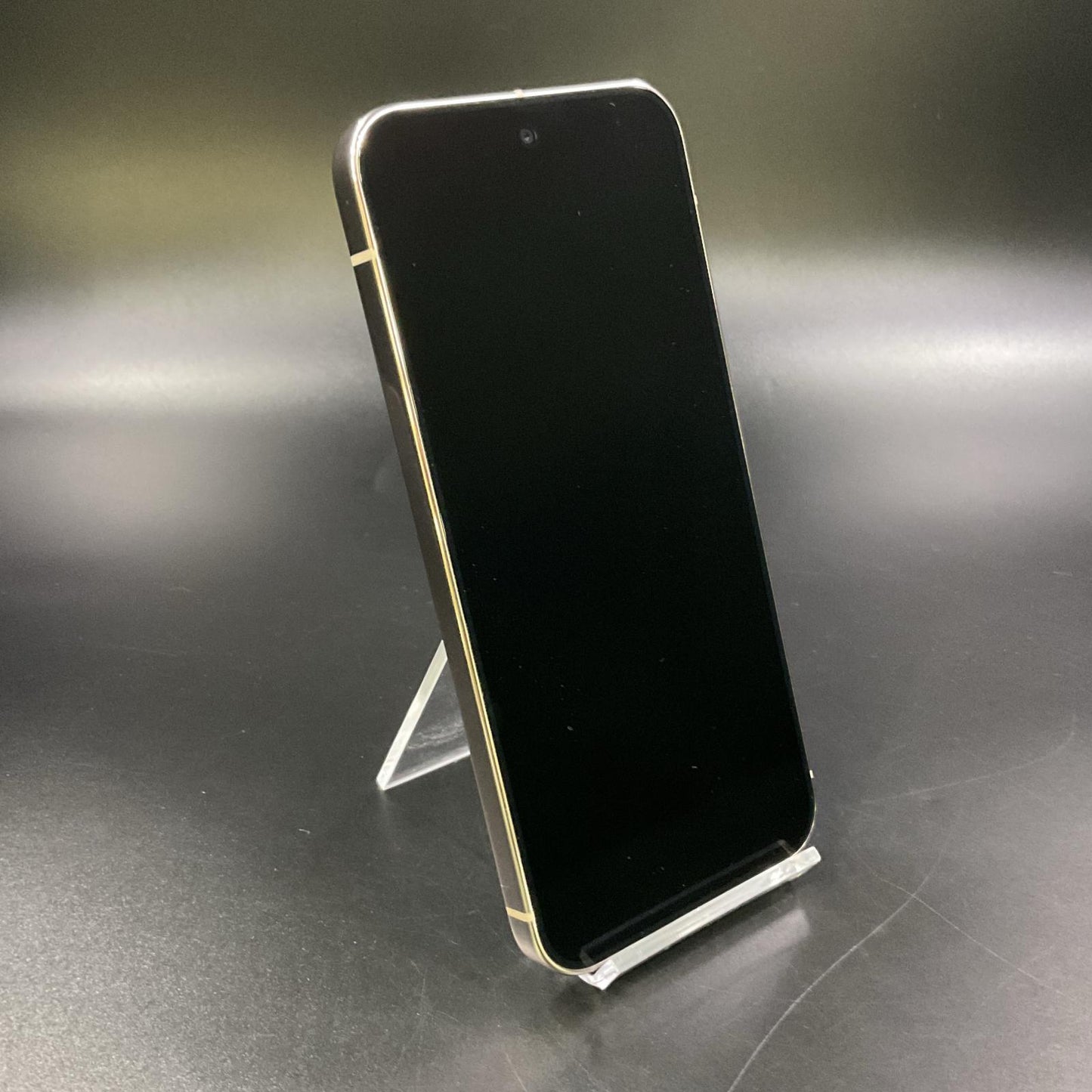 【全額返金保証】【最速発送】Google Pixel 9 Pro XL 256GB Porcelain au GQ57S 白ロム 美品 動作確認済