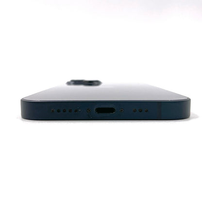 【全額返金保証】【最速発送】Apple iPhone iPhone 13 128GB ミッドナイト 楽天モバイル 白ロム 動作確認済 91%
