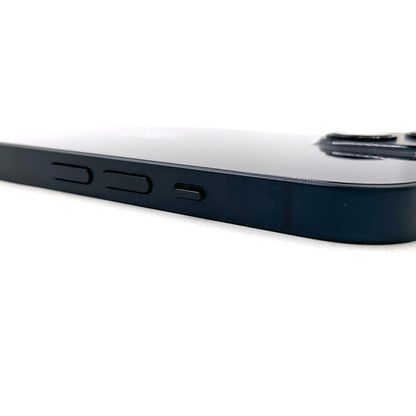 【全額返金保証】【最速発送】Apple iPhone iPhone 13 128GB ミッドナイト 楽天モバイル 白ロム 動作確認済 91%