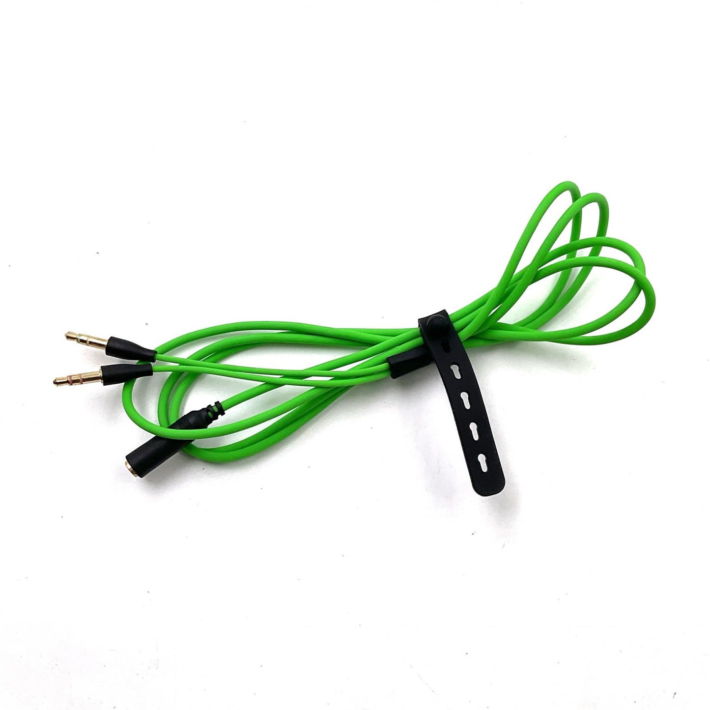 【全額返金保証】【最速発送】Razer BlackShark V2 X 動作確認済