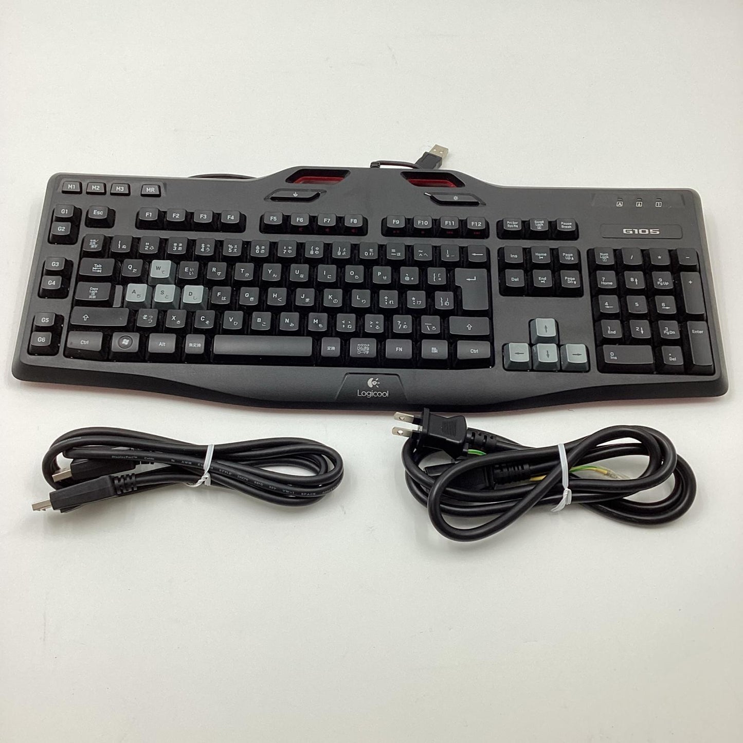 【全額返金保証】【最速発送】iiyama LEVEL ∞ ILeDEi-M77M Intel Core i7-13700F 16GB SSD 1TB NVIDIA Geforce RTX 4070 動作確認済