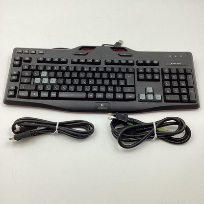【全額返金保証】【最速発送】iiyama LEVEL ∞ ILeDEi-M77M Intel Core i7-13700F 16GB SSD 1TB NVIDIA Geforce RTX 4070 動作確認済