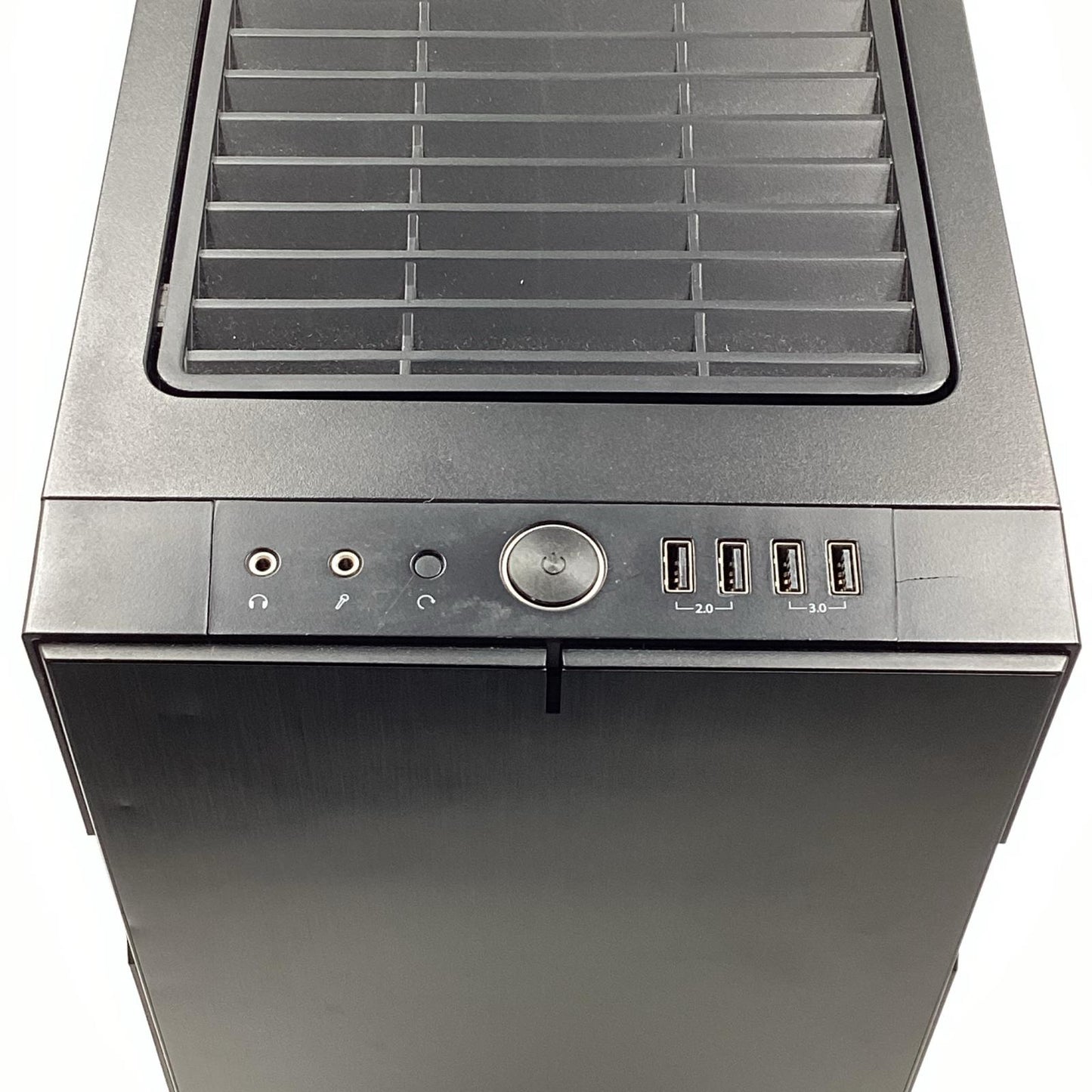 【最速発送】Sycom Intel Core i7-9700K 16GB SSD 1TB NVIDIA GeForce RTX 2080【難有】