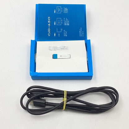 【最速発送】Sycom Intel Core i7-9700K 16GB SSD 1TB NVIDIA GeForce RTX 2080【難有】