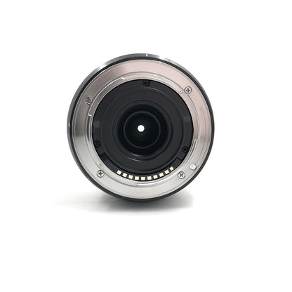 【全額返金保証】【最速発送】Sony E 10-18mm F4 OSS SEL1018 動作確認済