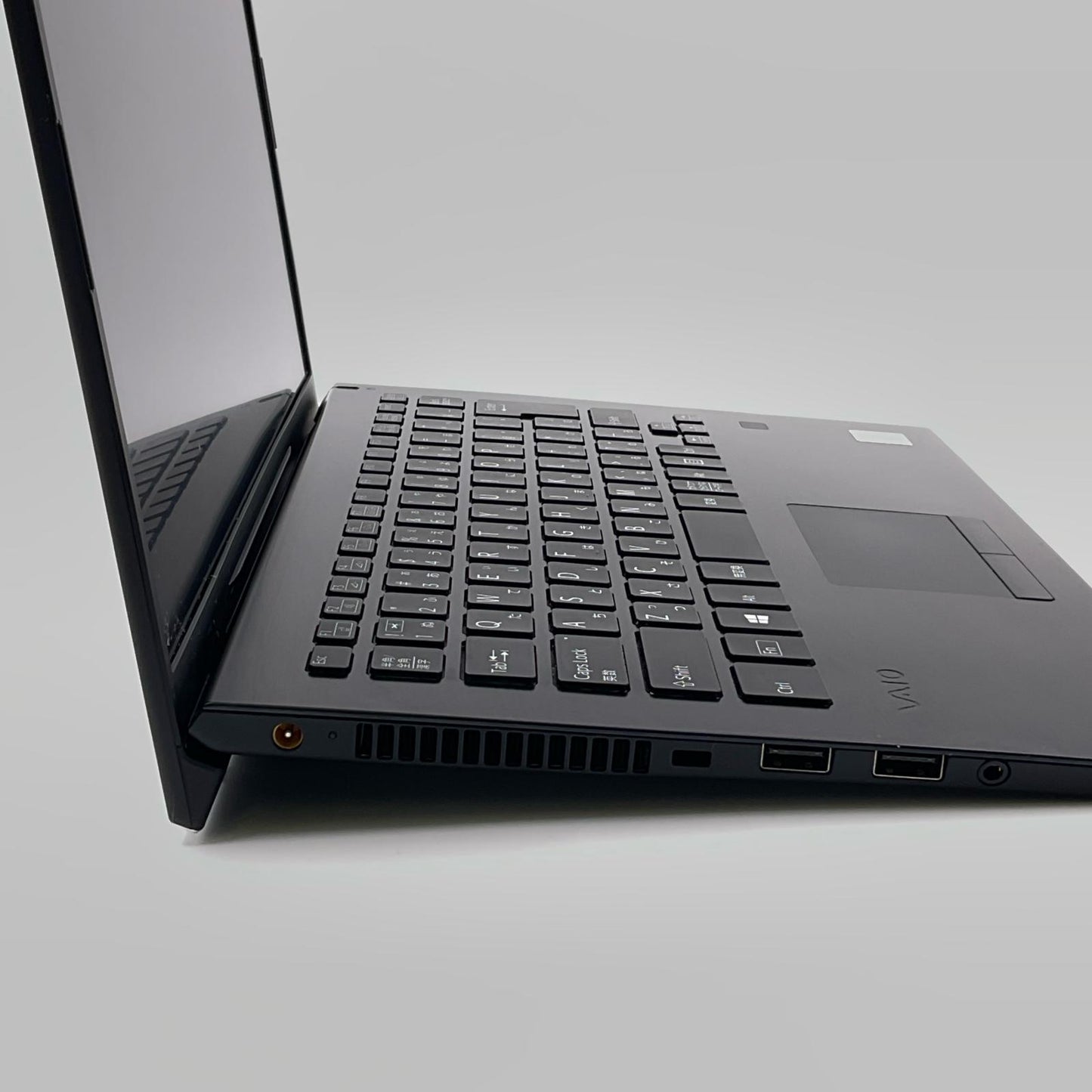 【全額返金保証】【最速発送】Sony VAIO VJPK13C11N Intel Core i5-1035G1 CPU @ 1.00GHz 8GB M.2 SSD 256GB 71.3% 動作確認済