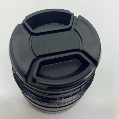 【全額返金保証】【最速発送】Leica ELMARIT-M 2.8/28 E46 動作確認済