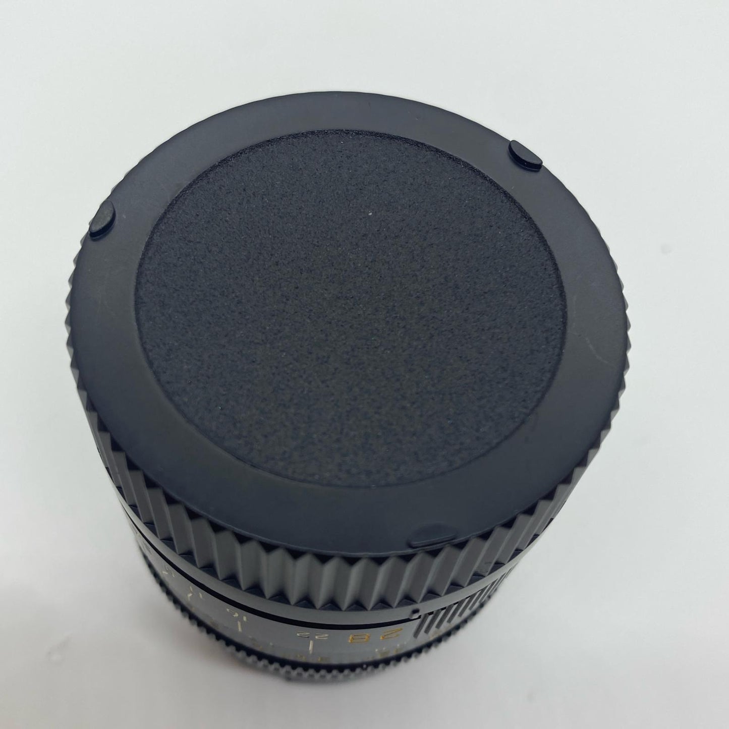 【全額返金保証】【最速発送】Leica ELMARIT-M 2.8/28 E46 動作確認済