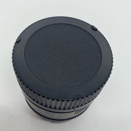 【全額返金保証】【最速発送】Leica ELMARIT-M 2.8/28 E46 動作確認済