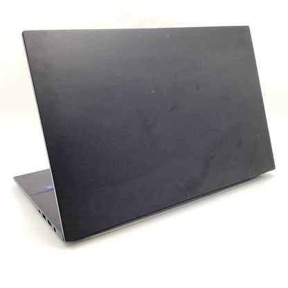 【全額返金保証】【最速発送】ドスパラ GALLERIA UL7C-AA3 US 12th Gen Intel Core i7-12700H 16GB M.2 SSD 512GB Intel Arc A550M Graphics 動作確認済