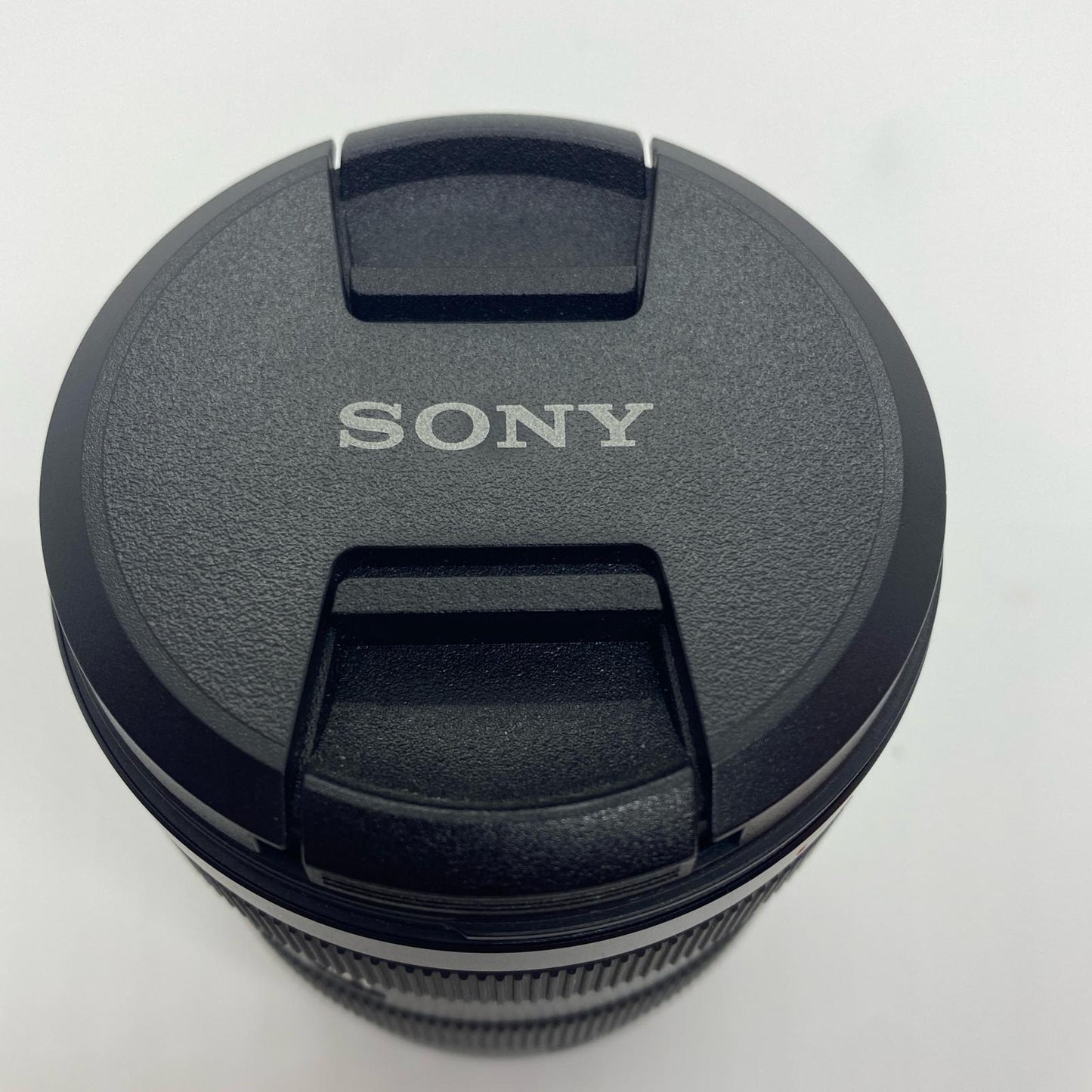 【全額返金保証】【最速発送】Sony E 16-55mm F2.8 G SEL1655G 超美品 動作確認済