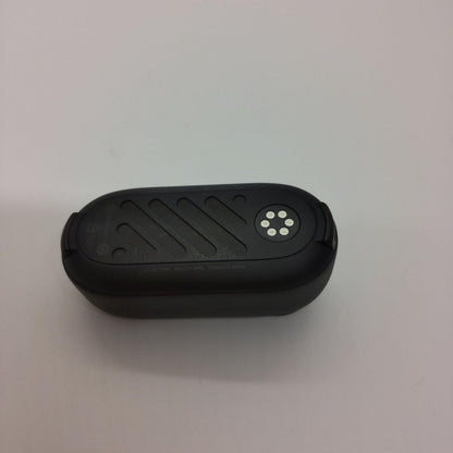 【全額返金保証】【最速発送】Insta360 GO 3 (128GB) [ホワイト] 超美品 動作確認済